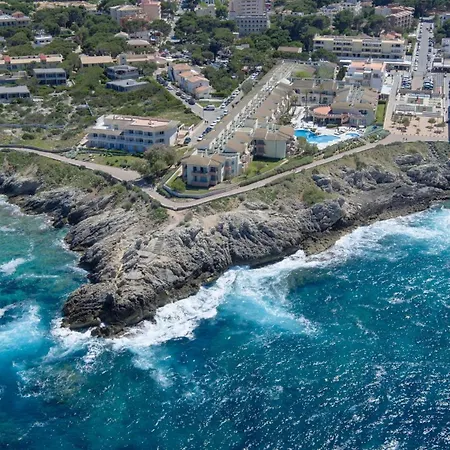 Thb Guya Playa Szálloda 4*