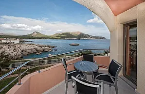 Thb Guya Playa Hotel